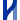 &nbsp;&nbsp;&nbsp;
