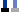 &nbsp;&nbsp;&nbsp;