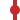 &nbsp;&nbsp;&nbsp;