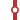 Blockstelle