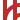 Abzweig geradeaus und von links