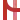 Abzweig geradeaus und nach links
