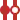 &nbsp;&nbsp;&nbsp;