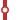 Blockstelle