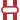 Blockstelle