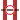 &nbsp;&nbsp;&nbsp;