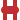 Haltepunkt / Haltestelle