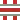 Kreuzung
