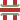 Kreuzung geradeaus unten