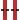 Grenze