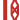 Strecke