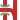 Strecke geradeaus und von rechts
