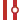 Strecke