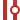 Strecke