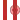 Strecke
