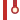 Strecke