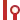 Strecke Tunnelanfang