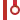 Strecke