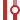 Strecke