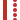 Strecke