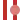 Strecke