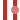 Strecke