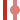 Strecke