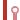 Strecke Tunnelanfang