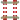 Tunnel