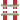 Tunnel
