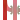 Abzweig geradeaus und nach links