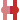 Haltepunkt / Haltestelle