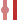 Haltepunkt / Haltestelle