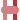 Haltepunkt / Haltestelle Streckenende