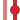 Strecke