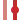 Strecke
