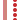 Strecke