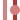 Strecke
