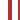 Strecke