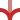 Abzweig ehemals geradeaus, von links und von rechts