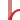 Abzweig ehemals geradeaus und von links