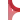 Abzweig ehemals geradeaus, nach links und ehemals von links