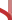 &nbsp;&nbsp;&nbsp;