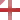 Kreuzung (Strecke geradeaus außer Betrieb)