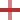 Kreuzung (Strecke geradeaus außer Betrieb)
