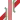Kreuzung (Strecke geradeaus außer Betrieb)