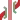 Kreuzung (Strecke geradeaus außer Betrieb)
