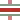 Kreuzung (Strecke geradeaus außer Betrieb)