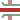 Kreuzung links (Strecke geradeaus außer Betrieb)