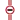Grenze (Strecke außer Betrieb)